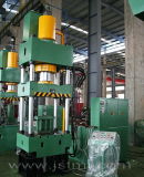 4-Cloumn Hydraulic Oil Press Machine (YQ32-160)