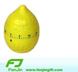 Lemon Timer. Lemon Kitchen Timer (FJJSQ0110)