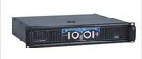 Professional Power Amplifier PRO-1033