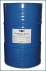 Poly Propylene Glycol