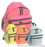 Backpack, School Bag