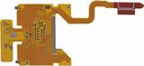 2-Layer Flex Board