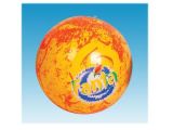 Inflatable Beach Ball (MCL053)