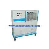 Didactic Equipment PCB Production Line Equipment Experiment Equipment