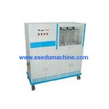 Didactic Equipment PCB Production Line Equipment Experiment Equipment