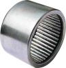 Drawn Cup Full Complement Needle Roller Bearing