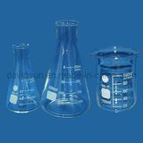 Lab Glassware