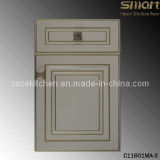 Lacquer Door (C11601MA-3)