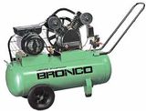 Portable Air Compressor(BN3060CV)