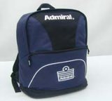 Travel Bag (TPB-6005)