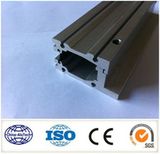 Aluminum Profiles 6000 Series for Industry