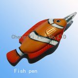 Ball Pen