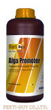 Alga Promoter (Seaweed Root Growth Promoter) 