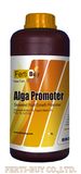 Alga Promoter (Seaweed Root Growth Promoter) 