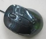 Optical Mouse MT-A35