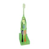 Electronic Toothbrush (LD29621)