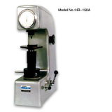 Rockwell Hardness Tester (HR-150A)