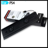 PS4 Accessories Cooling Cooler Cool Fan Stand for Sony PS4 Console