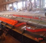 Strip Steel Rolling Mill of Plate Strip Mill