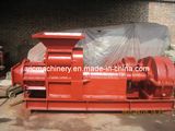 Clay Brick Machine