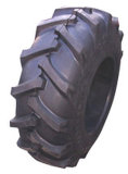 Agricultural Tire V
