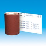 Emery Abrasive Cloth (JB-5)