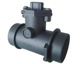 Air Flow Meter (Sensor) - 001