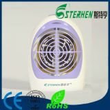 UV Lamp Electronic High Voltage Mosquito Killer for Home