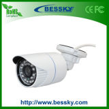 600tvl Sony CCD Waterproof CCTV Survillance Camera (BE-IJA)