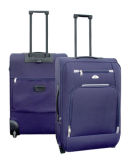 Luggage (HTS-022)