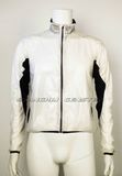 Cycling Wear (cycling rain jacket)