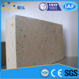Fire Bricks for Oven Price