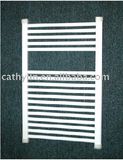 Towel Radiator(Hd-16)