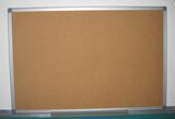 Cork Board