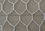 Hexagonal Wire Mesh