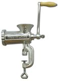 Cast Iron Manual Meat Mincer