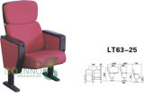 Public Chair Furniture (LT63-25)