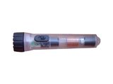 Shake Flashlight