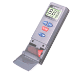 Digital Alcohol Computer II (AML 208)