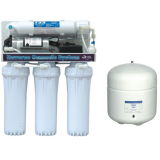 Household RO Water Purifier (RO-50P)