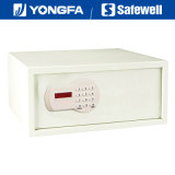 Safewell Rd Series 23cm Height Hotel Laptop Safe