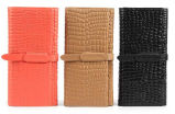 The Newest, Elegant Leather Women Wallet Card Holder Purse