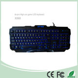New Coming Super Low Price Standard Qwerty Keyboard