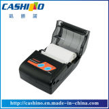58mm Bluetooth Mobile Thermal Printer for Android