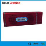 Portable Mini Speaker Wholesale and High Quality Made in China Speaker