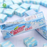 20 Bar Sugus Chewy Candy Mix Flavor