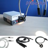 Optical Fibre Illuminator Halogen Light Source