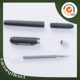 Environmental Friendly Erasable Gel Pen