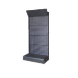 High Quality Metal Display Stand (LFDS0051)