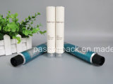 Aluminum Cosmetic Tube for Hair Colour Dye (PPC-AT-048)